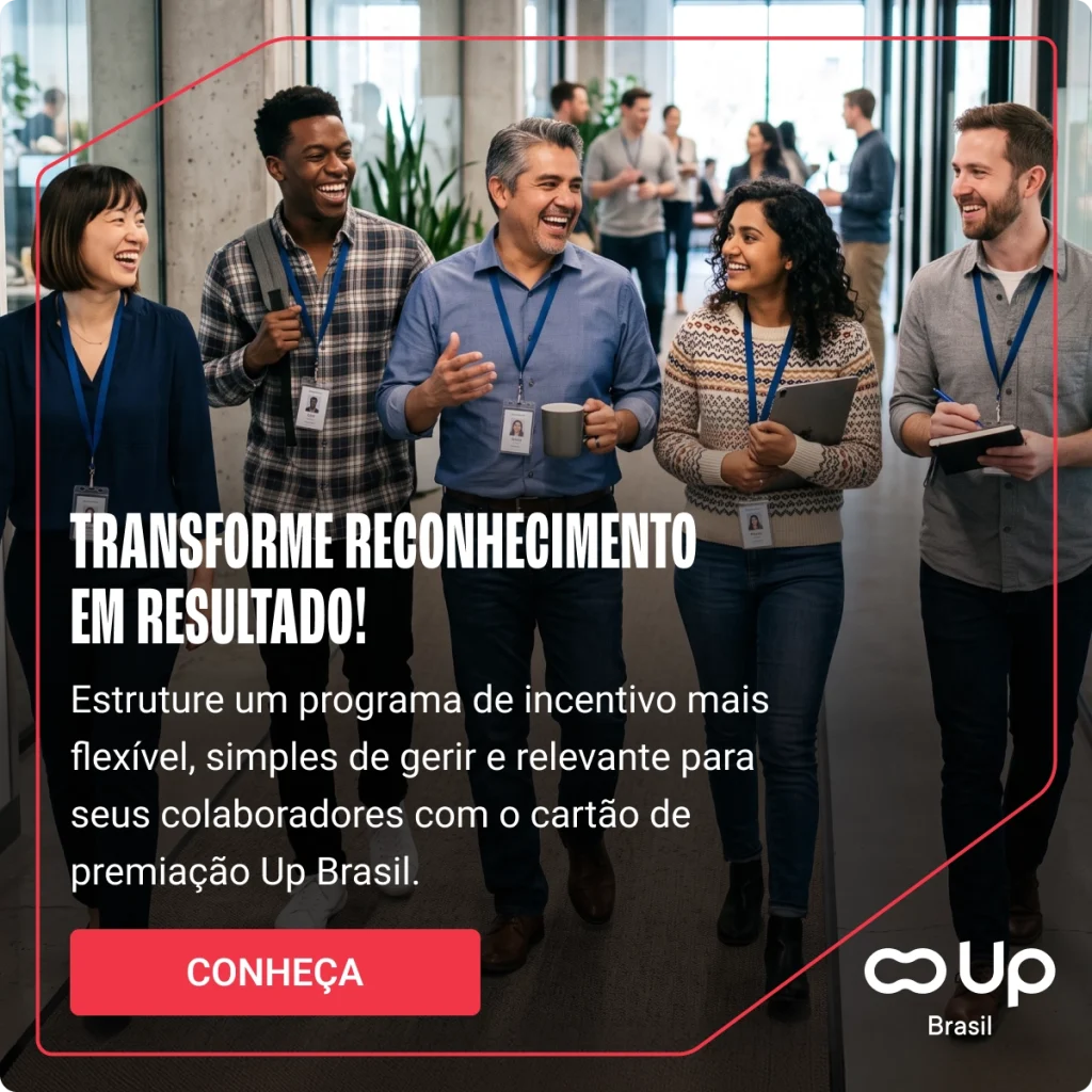 Banner de premia&ccedil;&atilde;o