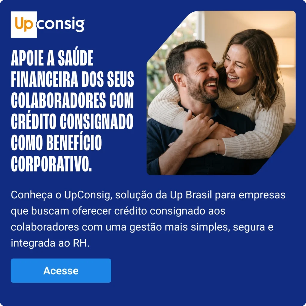 banner up consig