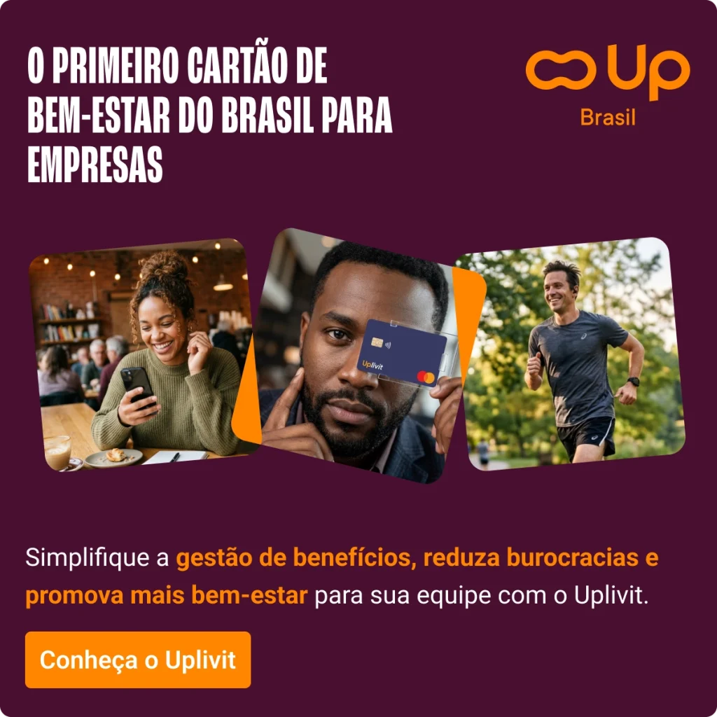banner benefícios